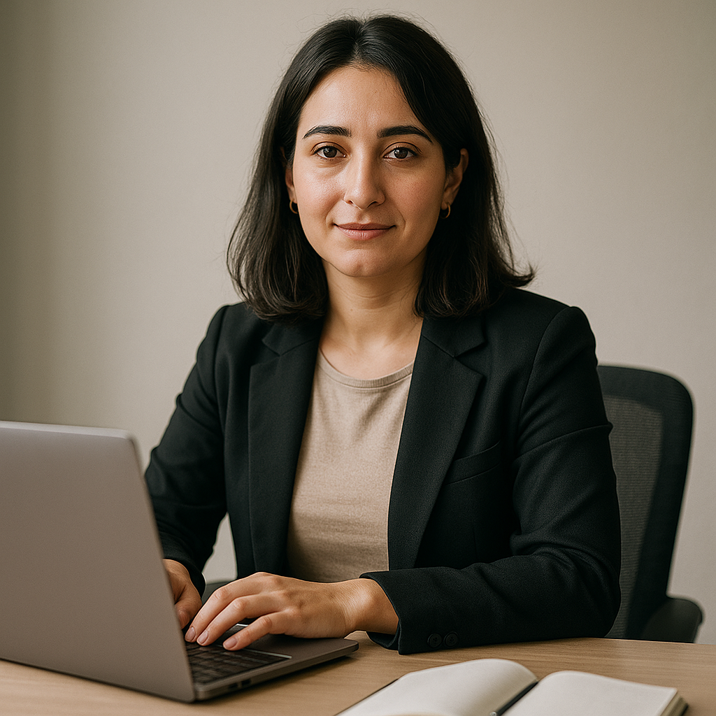 Aysel Məmmədova